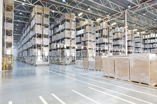 2022年包裝印刷行業(yè)現(xiàn)狀，以及所面對(duì)的艱巨挑戰(zhàn)！