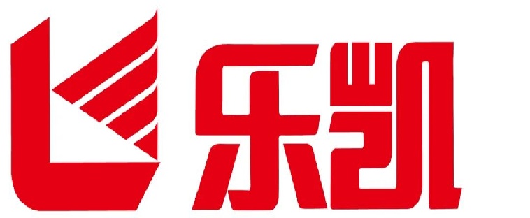 中央企業(yè)品牌引領(lǐng)行動優(yōu)秀成果｜ &ldquo;樂凱&rdquo;榜上有名！